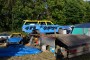 Thumbs/tn_Foute Cross 2017 433.jpg